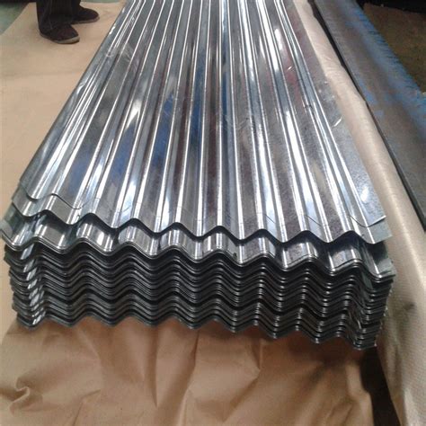 wickes metal roofing sheets|galvanized roofing sheet wickes.